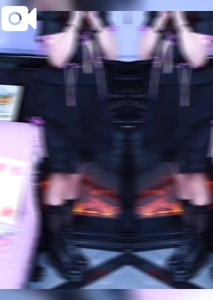 🥭あけみのエロま〇こは...〇〇〇色🤭