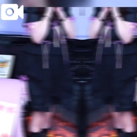 🥭あけみのエロま〇こは...〇〇〇色🤭