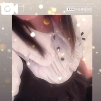 楽園すぎる🤭