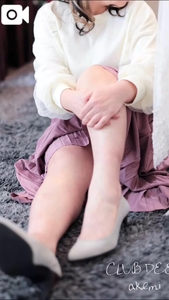 エッチなことで頭がいっぱい🤭