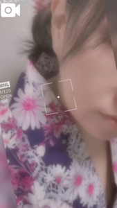 盛りだくさんなご調教🤭