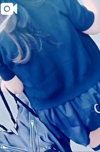 イケないマゾ豚🐖🤭