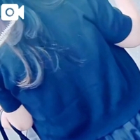 イケないマゾ豚🐖🤭