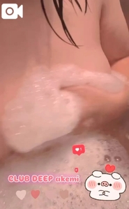 なんでもありすぎて🤭