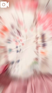 フェチまみれ...🤭