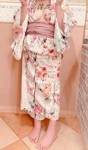 フェチまみれ...🤭