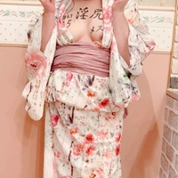 フェチまみれ...🤭