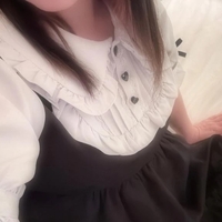 四つん這いでお尻フリフリ🤭