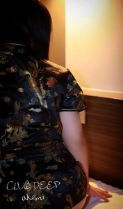 気持ちよくてピクピク🤭