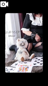 大サービスしちゃうかも🤭