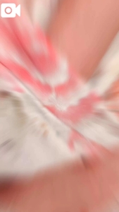 ドキドキしっぱなし🤭