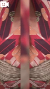 なんでもしちゃうのは...㊙️🤫