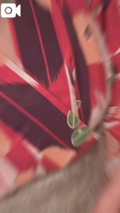 なんでもしちゃうのは...㊙️🤫