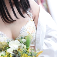 やたらに気持ちよくて🤭