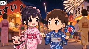 誰にも言えない㊙️🤫の性癖🤭