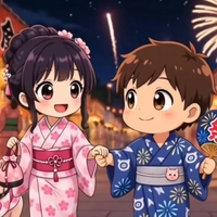 誰にも言えない㊙️🤫の性癖🤭