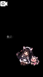 興味深いしおもしろい🤭
