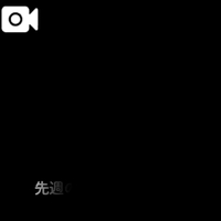 興味深いしおもしろい🤭