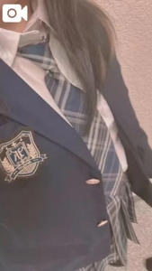 サディストな血が騒いじゃう🤭