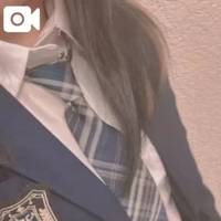 サディストな血が騒いじゃう🤭