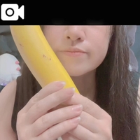 やけにデッカい〇〇〇🤭