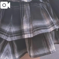 ドリームすぎる〇〇パーティー🤭