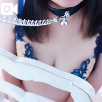 普通の人は嫌なものなのかな？🤭