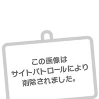 初めて聞いたプレイ🤭