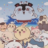 『拘束』🤭