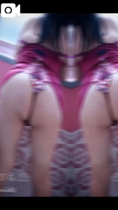 歪みすぎた愛にゾクゾク🤭