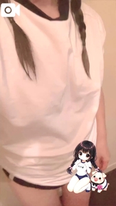 ヒィヒィ言わされるマゾ豚🤭