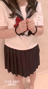 なんでも興奮しちゃう🤭