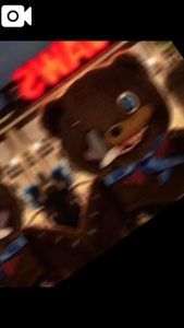 ガチ泣きするのは...🤭