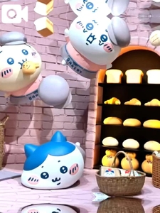 優しいご主人さまばっかり...🤭
