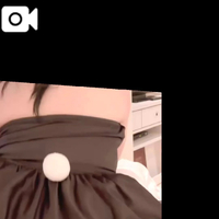 いろんなあけみに変身...🤭