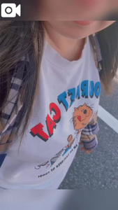 性癖。とは...🤭