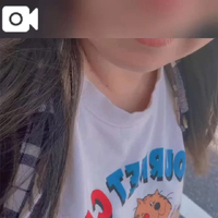 性癖。とは...🤭