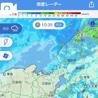 ヤダヤダなりながら...アンアン🤭