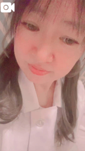 ⏰24hw限定いろんなあけみに変身🎬