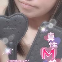 ⏰24h限定⏰ 恐がりなくせに...🤭