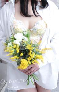 エロいだけではございません🤭