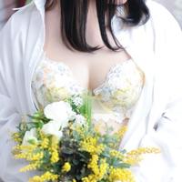エロいだけではございません🤭