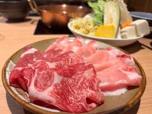 ⏰24h限定⏰お休み満喫中🤤