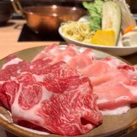 ⏰24h限定⏰お休み満喫中🤤