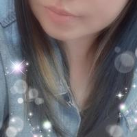 ⏰24h限定⏰ 〇〇になりたい🤤