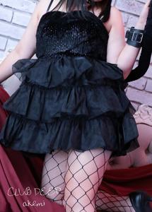 ㊙️🤫のミッションにゃー🐈‍⬛