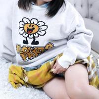 ますます興奮しちゃう🤭