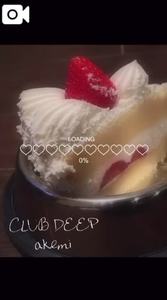 刺激的な毎日にドキドキワクワク🤭