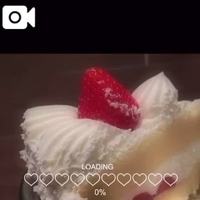 刺激的な毎日にドキドキワクワク🤭