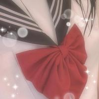 喜んでクンクンペロペロ🤭